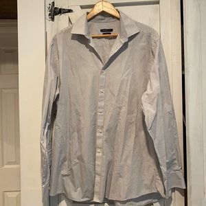 Men’s button downs $20 each, 2/$30 or 5/$60